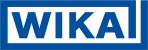 logo_wika.png